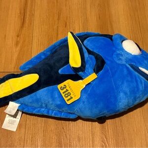 Disney Dory Stuffed Animal